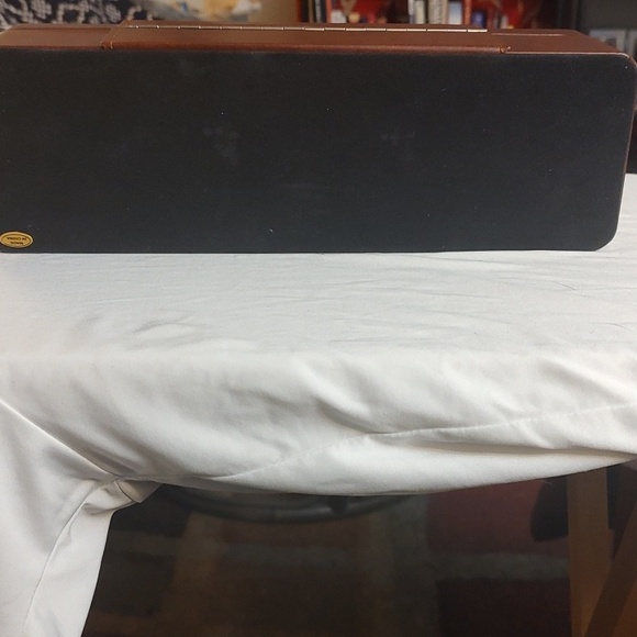 Watch Box - Picture 7 of 7